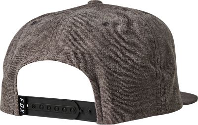 Instill Snapback Hat&nbsp;