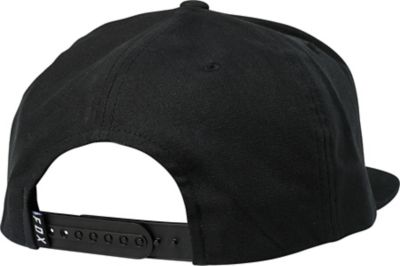 Instill Snapback Hat&nbsp;