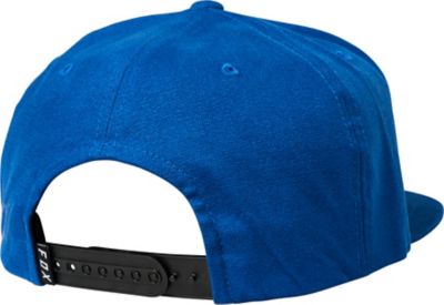 Bon&eacute; Regul&aacute;vel Instill