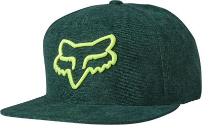 Instill Snapback Hat&nbsp;