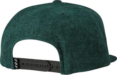 Instill Snapback Hat&nbsp;