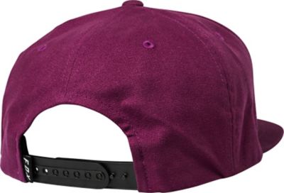 Bon&eacute; Regul&aacute;vel Instill