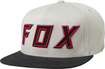 Posessed Snapback Hat&nbsp;&nbsp;
