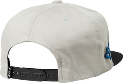 Posessed Snapback Hat&nbsp;&nbsp;
