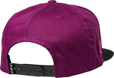 Bon&eacute; Regul&aacute;vel Posessed