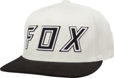 Posessed Snapback Hat&nbsp;&nbsp;