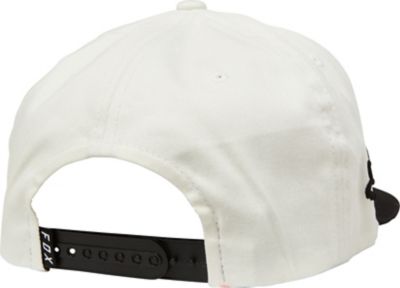 Posessed Snapback Hat&nbsp;&nbsp;