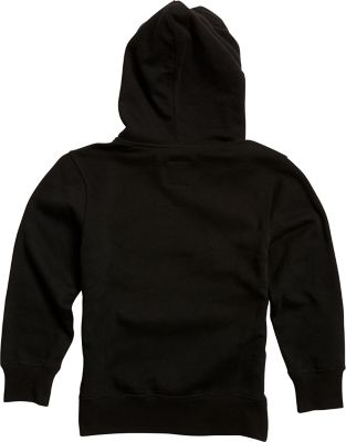 Youth Jetskee Pullover&nbsp;