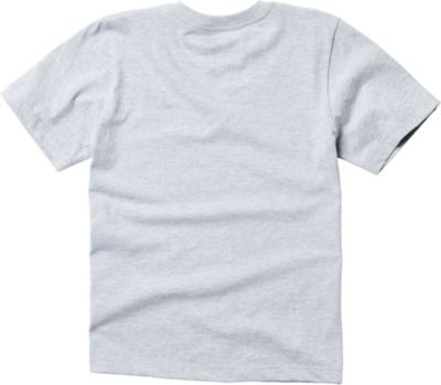 Youth Jetskee S/S Tee&nbsp;