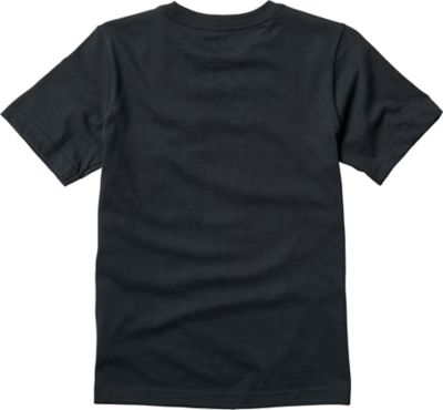 Youth Brigade S/S Tee&nbsp;