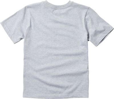 Youth Czar S/S Tee&nbsp;