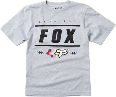 Youth Team 74 S/S Tee&nbsp;