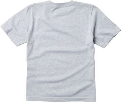 Youth Team 74 S/S Tee&nbsp;