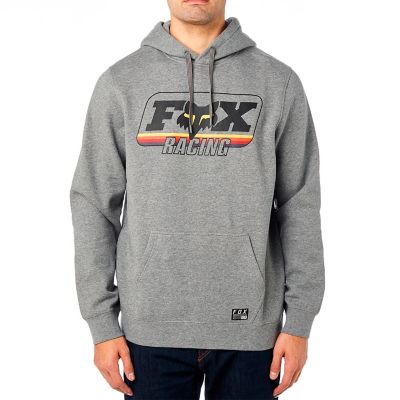 champion eco crewneck