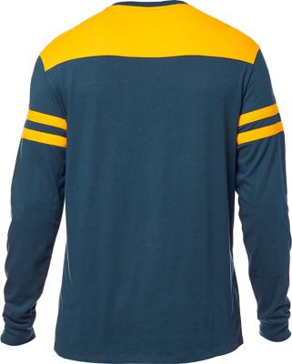 Race Team L/S Airline&nbsp;