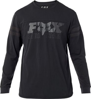 Race Team L/S Airline&nbsp;