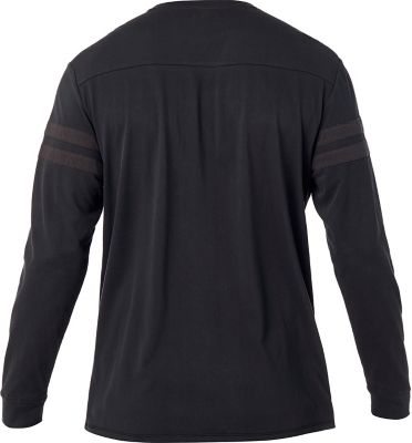 Race Team L/S Airline&nbsp;