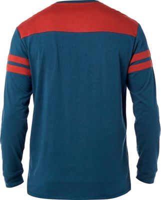 Race Team L/S Airline&nbsp;