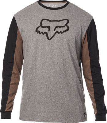 Hakker L/S Airline&nbsp;