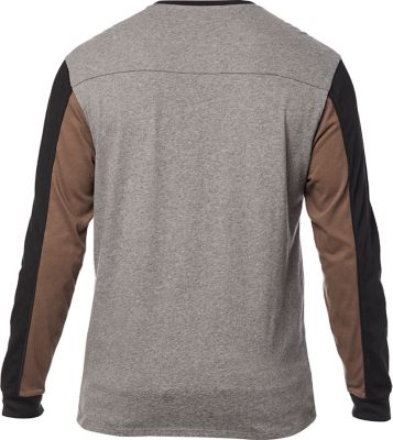 Hakker L/S Airline&nbsp;