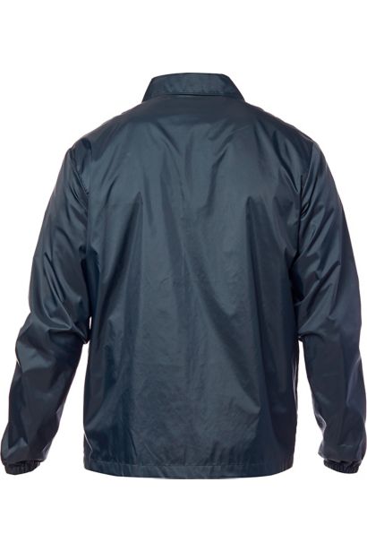 LAD JACKET  [NVY] 2X