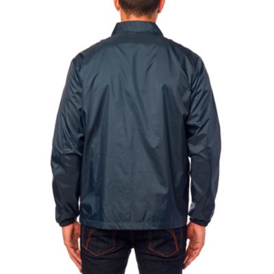 LAD JACKET  [NVY] 2X | Fox Racing - France