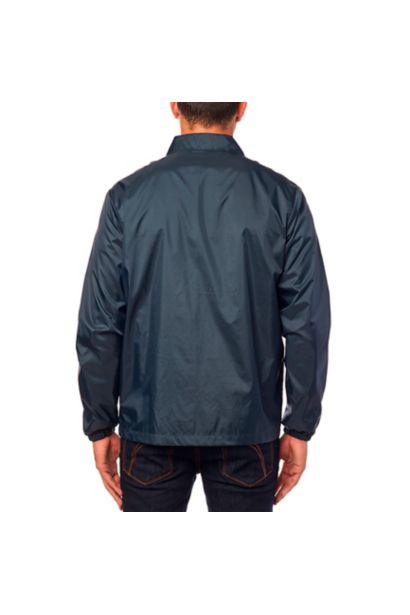 LAD JACKET  [NVY] 2X