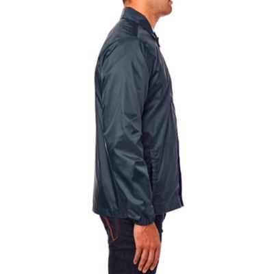 LAD JACKET  [NVY] 2X | Fox Racing - France