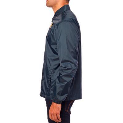 LAD JACKET  [NVY] 2X | Fox Racing - France