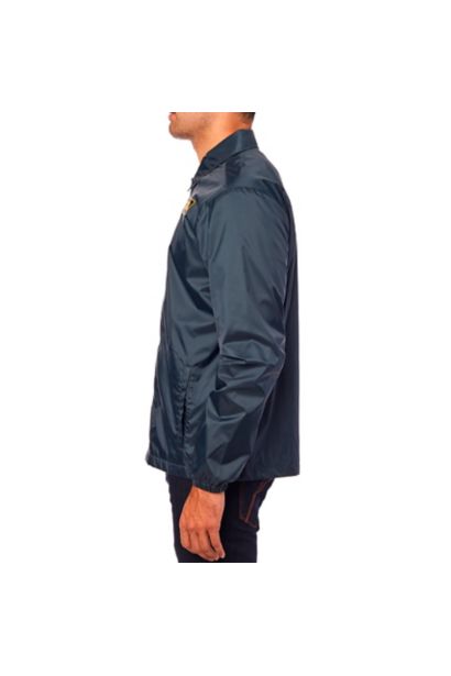 LAD JACKET  [NVY] 2X