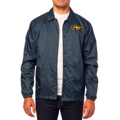 LAD JACKET  [NVY] 2X | Fox Racing - France