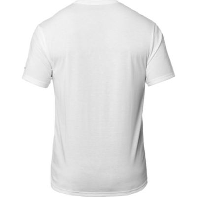 Heritage Forger Tech Tee&nbsp;