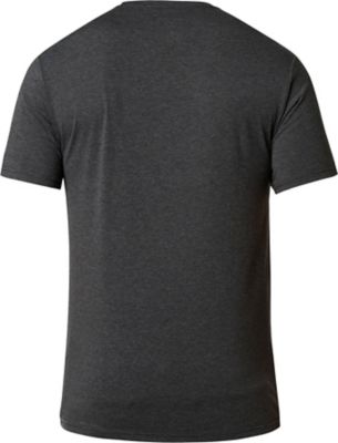 T-Shirt Heritage Forger Tech