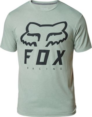 T-Shirt Heritage Forger Tech