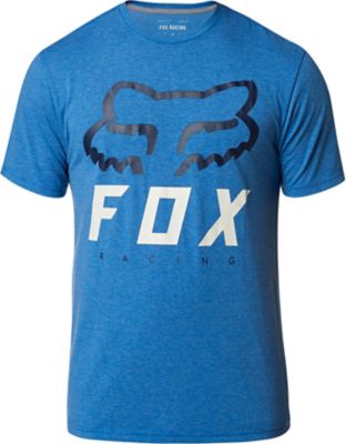 T-Shirt Heritage Forger Tech