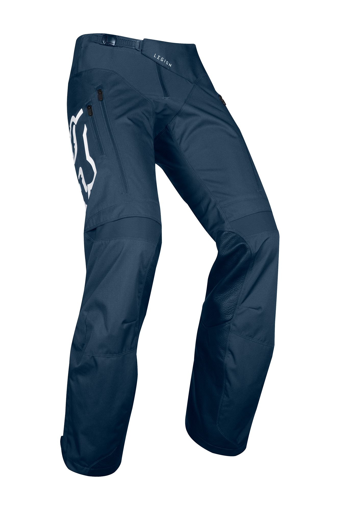 LEGION EX PANT [NVY] 32