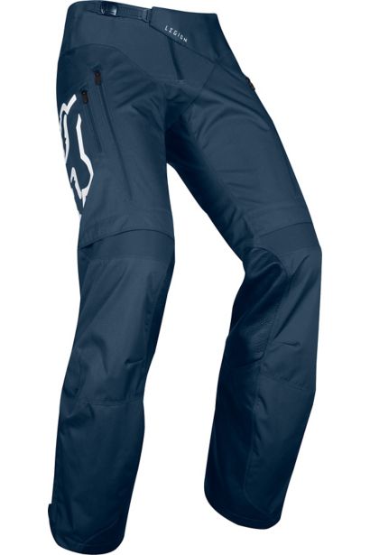 LEGION EX PANT [NVY] 32