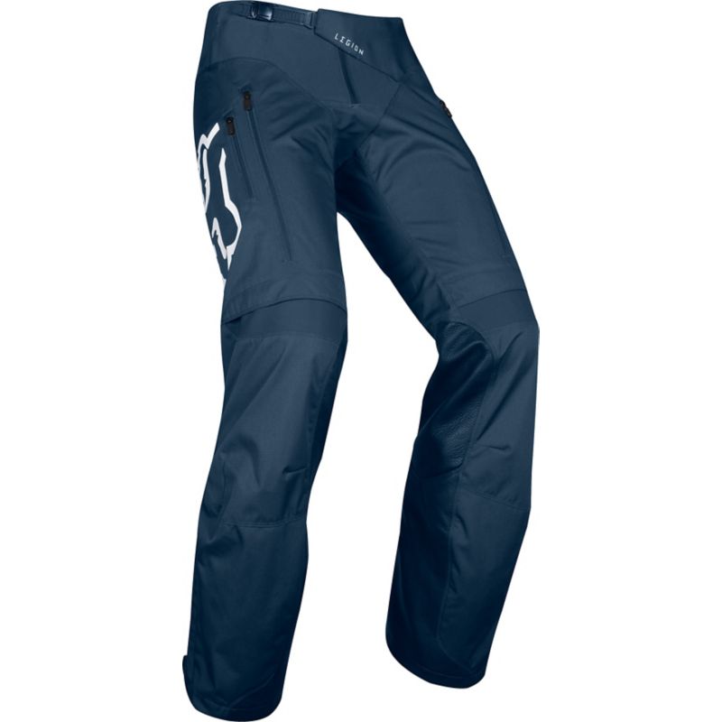 LEGION EX PANT [NVY] 32 | Fox Racing - VK
