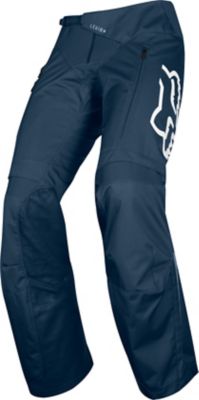 Cal&ccedil;as Legion Ex