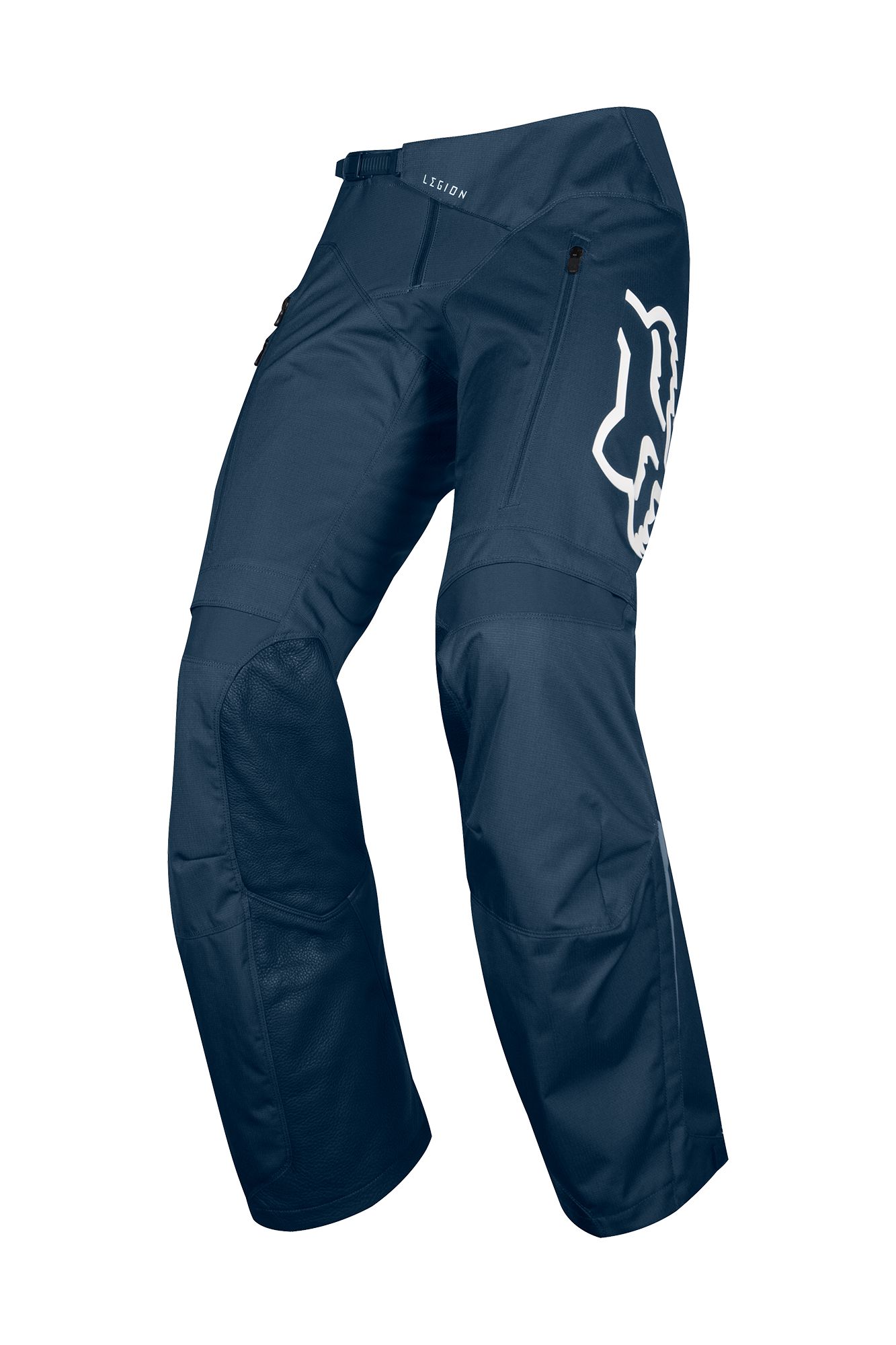 LEGION EX PANT [NVY] 32