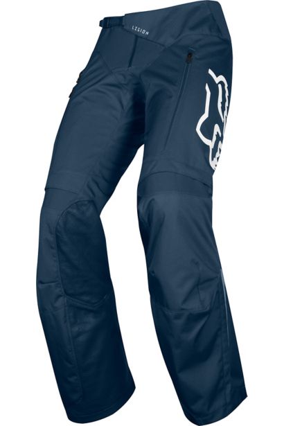 LEGION EX PANT [NVY] 32