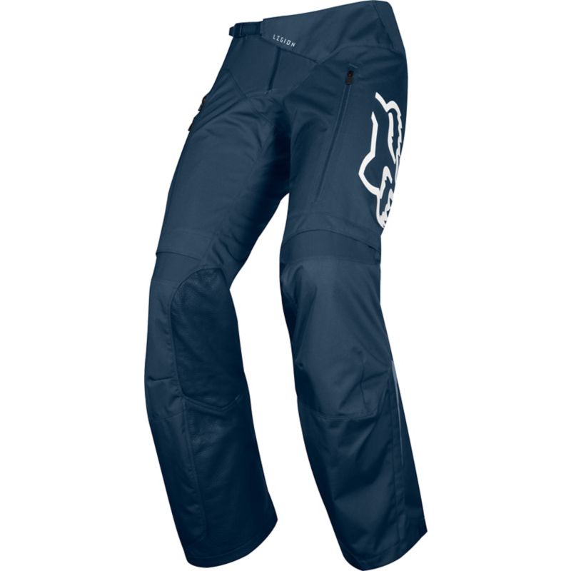 LEGION EX PANT [NVY] 28