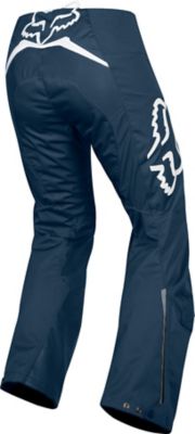 LEGION EX PANT [NVY] 32 | Fox Racing - VK