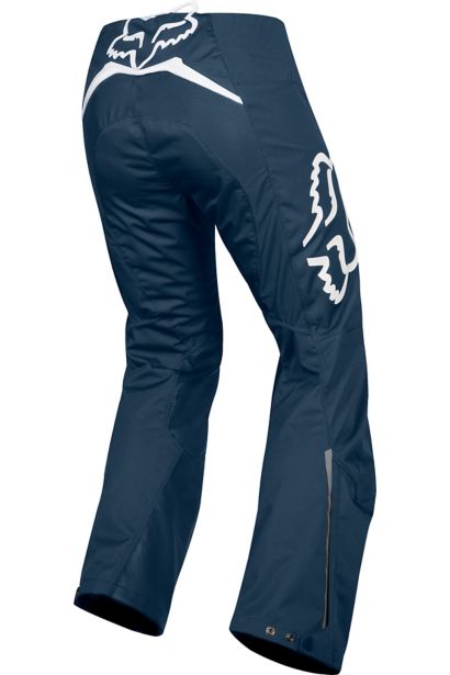 LEGION EX PANT [NVY] 32
