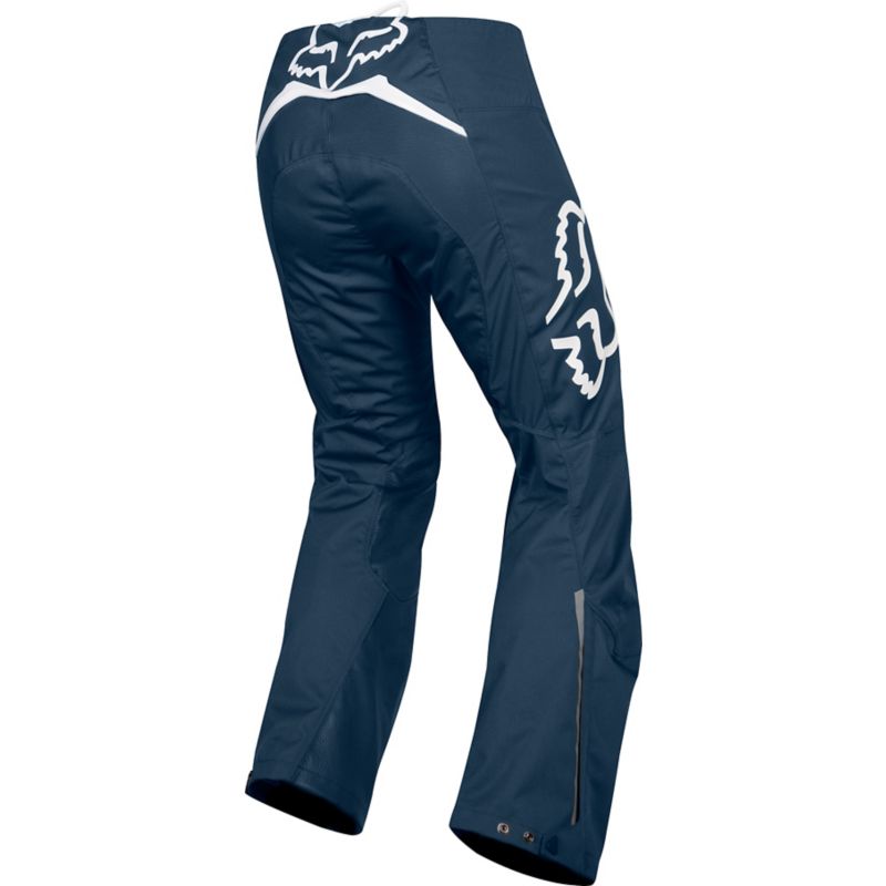 LEGION EX PANT [NVY] 28