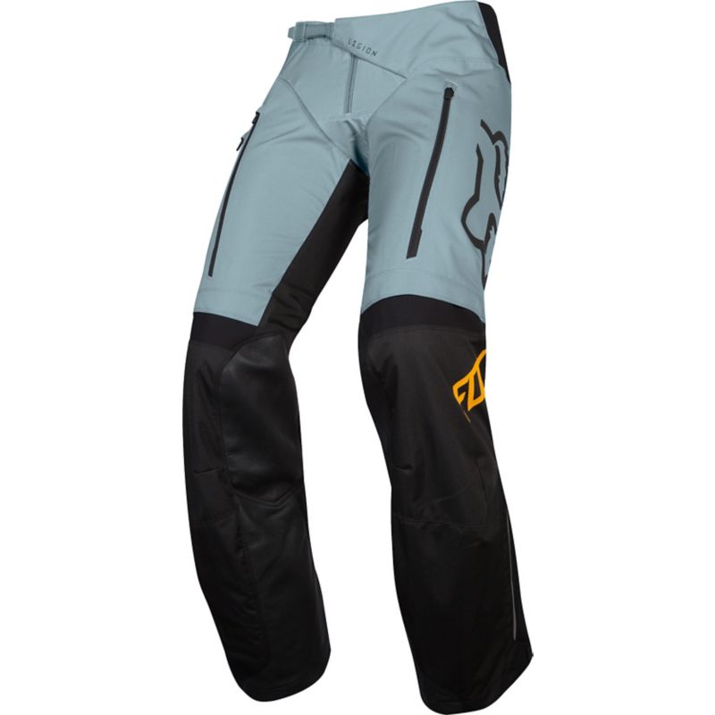LEGION EX PANT [LT SLT] 32 | Fox Racing - DK