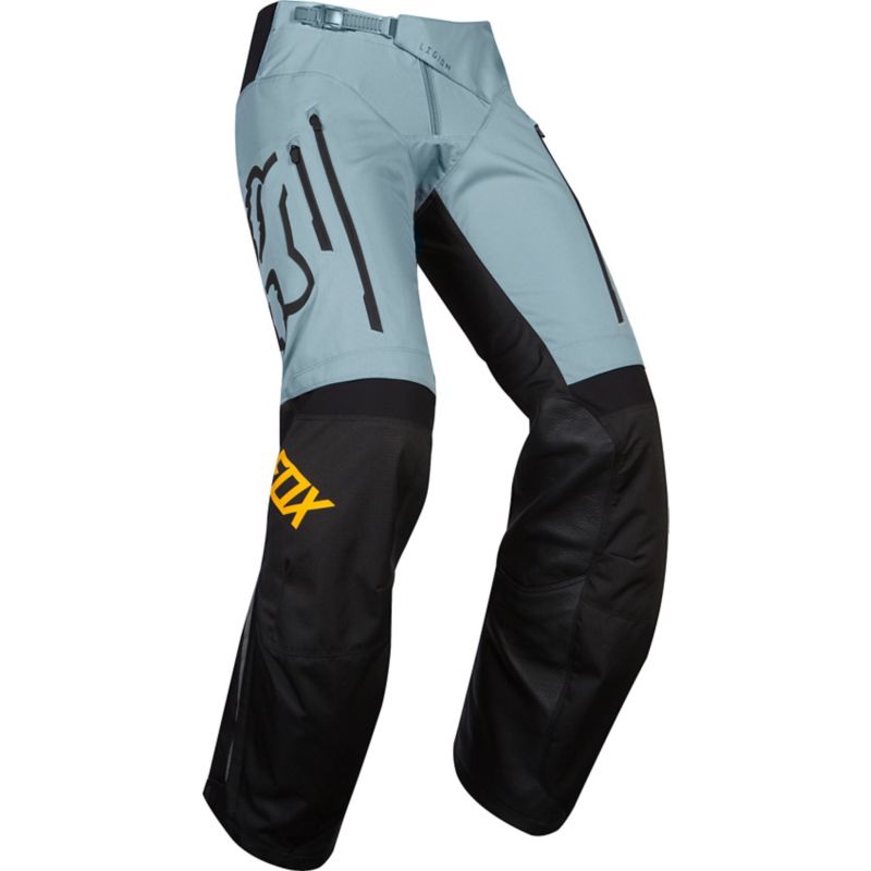 LEGION EX PANT [LT SLT] 32