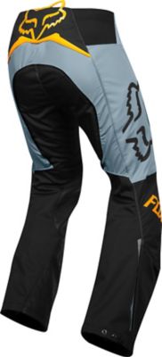 LEGION EX PANT [LT SLT] 32 | Fox Racing - DK