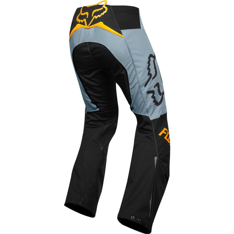 LEGION EX PANT [LT SLT] 32
