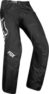 LEGION LT EX PANT [BLK] 32 | Fox Racing - Canada